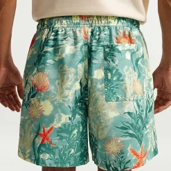 Nike Flow Mens 6