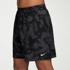 Nike Form Mens 7
