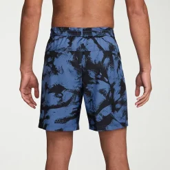 Nike Form Mens 7