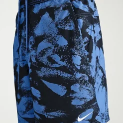 Nike Form Mens 7