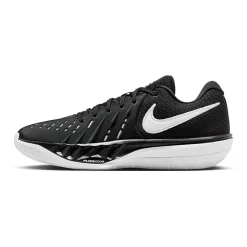 Nike Gt Cut Academy 2 Mens Basketball Shoes