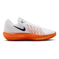 Nike Gt Cut Academy 2 Mens Basketball Shoes