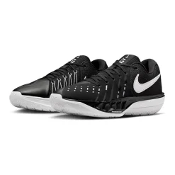 Nike Gt Cut Academy 2 Mens Basketball Shoes