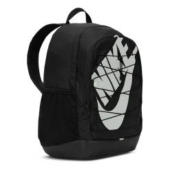 Nike Hayward Backpack