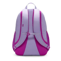 Nike Hayward Backpack