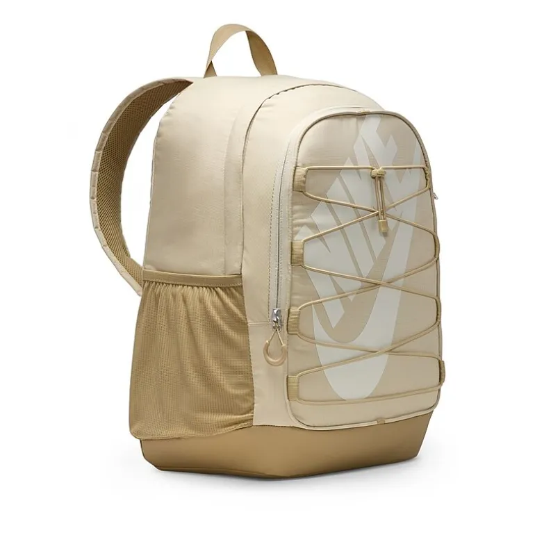 Nike Hayward Backpack
