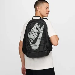 Nike Hayward Backpack