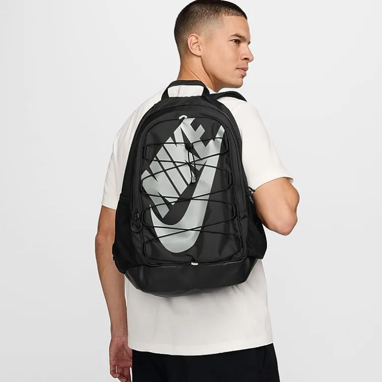Nike Hayward Backpack