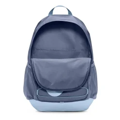 Nike Hayward Backpack