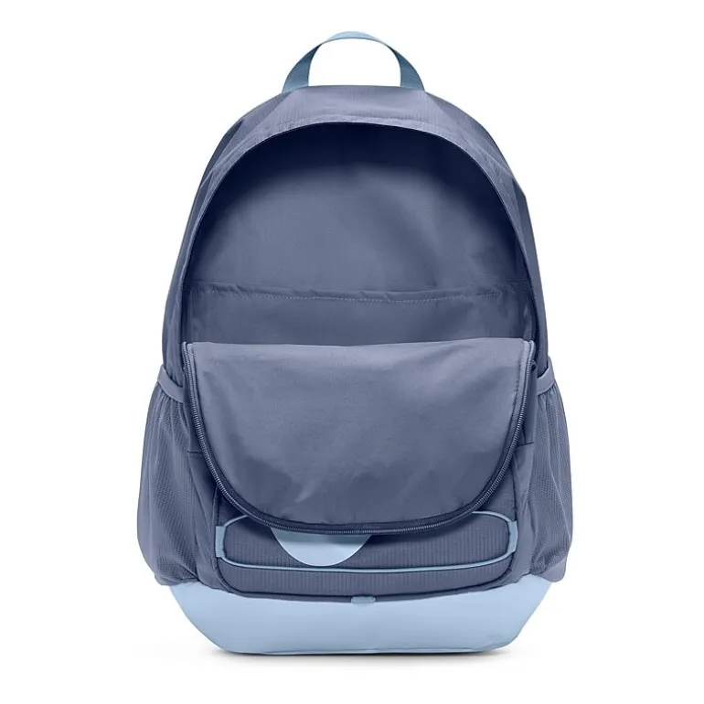 Nike Hayward Backpack