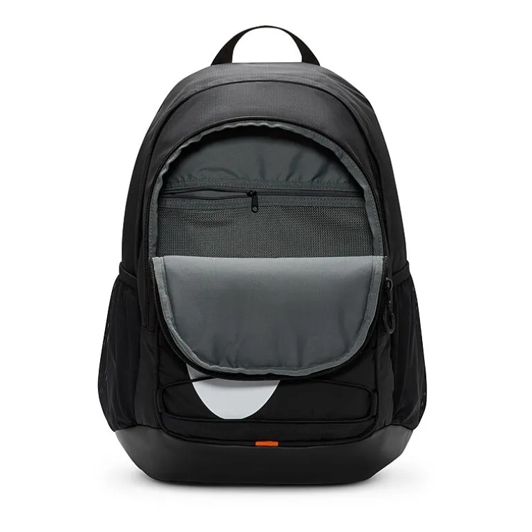 Nike Hayward Backpack