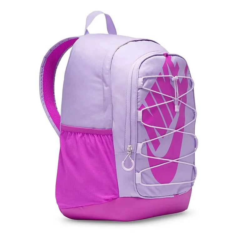 Nike Hayward Backpack