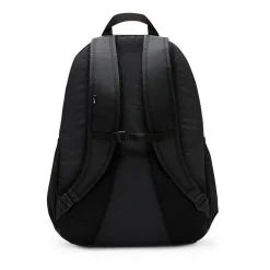 Nike Hayward Backpack