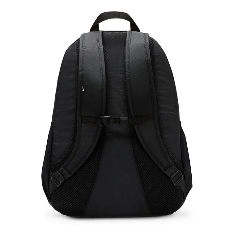 Nike Hayward Backpack