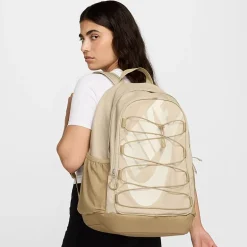 Nike Hayward Backpack