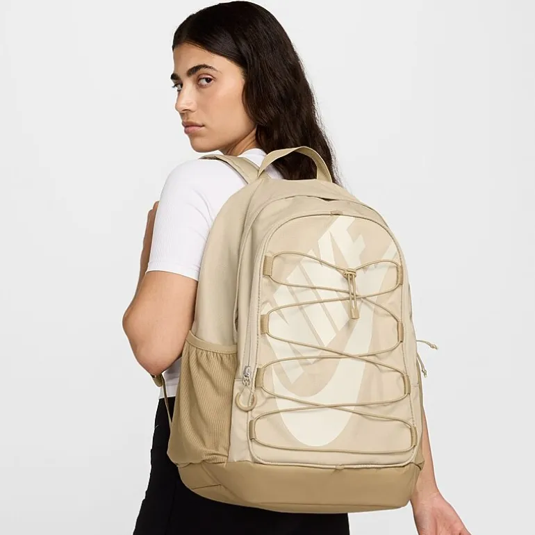Nike Hayward Backpack
