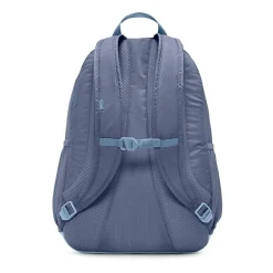 Nike Hayward Backpack