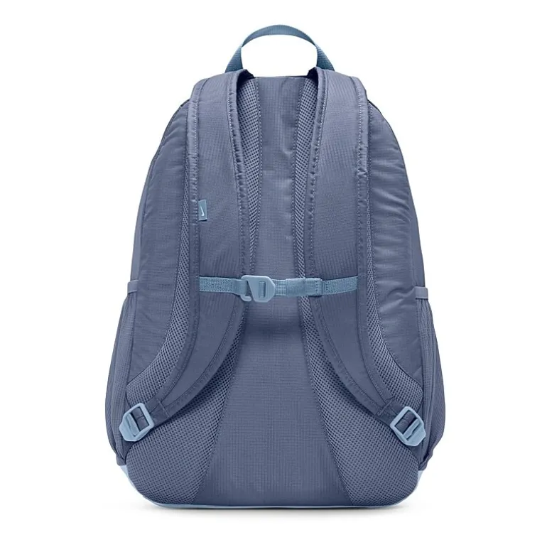 Nike Hayward Backpack