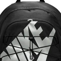 Nike Hayward Backpack