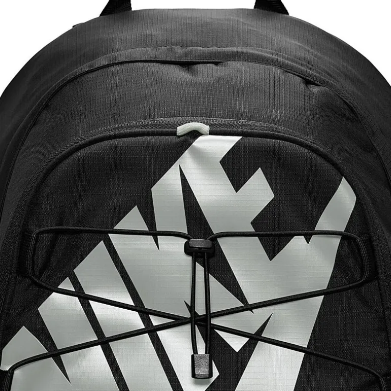 Nike Hayward Backpack