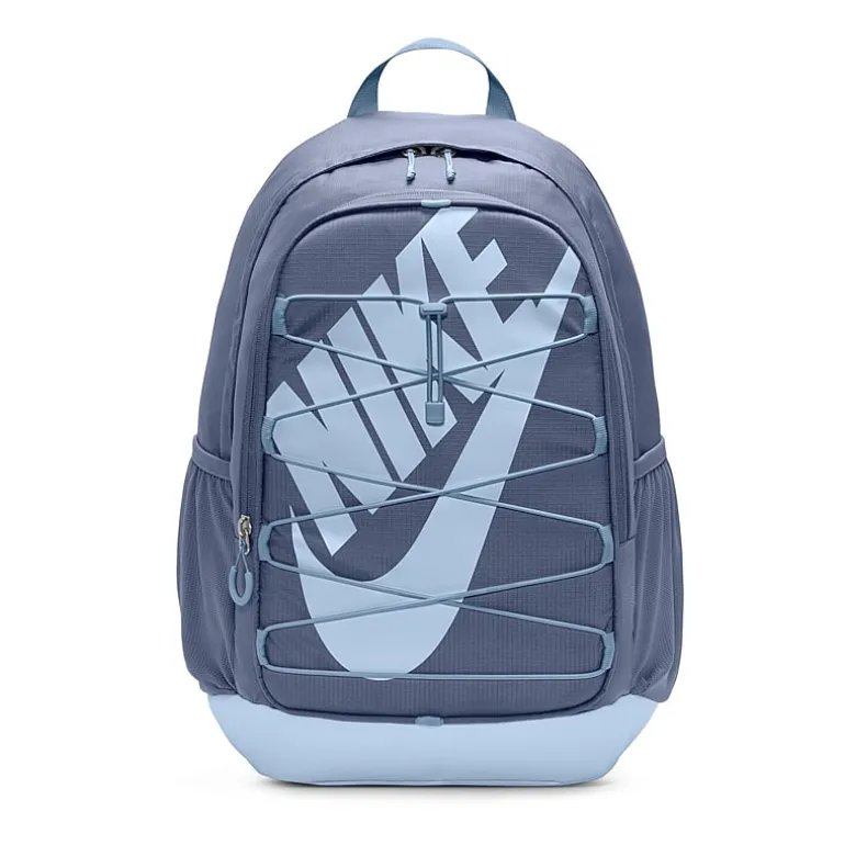 Nike Hayward Backpack