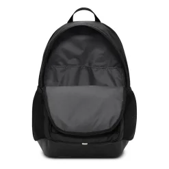 Nike Hayward Backpack