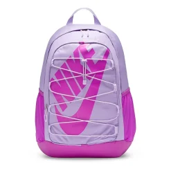 Nike Hayward Backpack