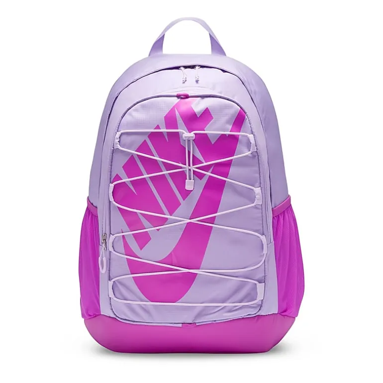 Nike Hayward Backpack