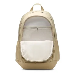 Nike Hayward Backpack