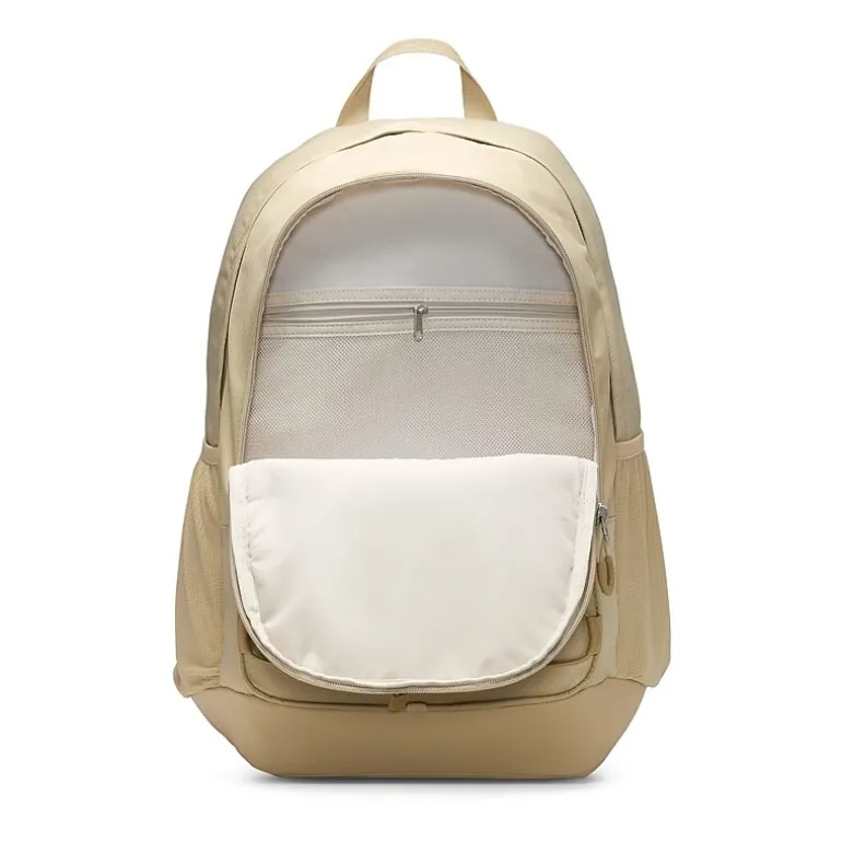 Nike Hayward Backpack