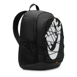 Nike Hayward Backpack
