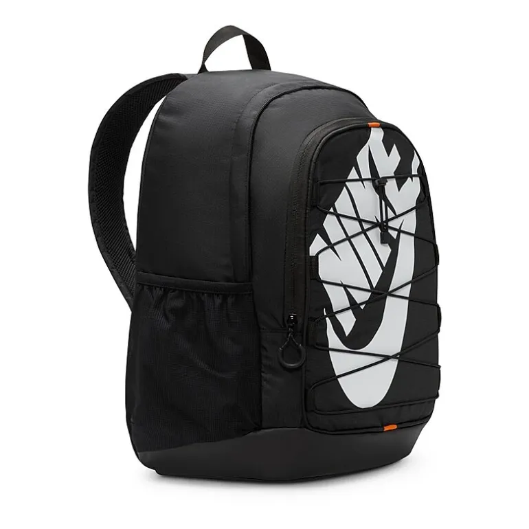 Nike Hayward Backpack