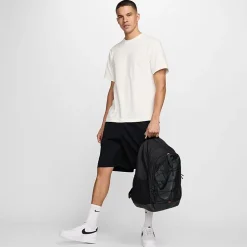 Nike Hayward Backpack