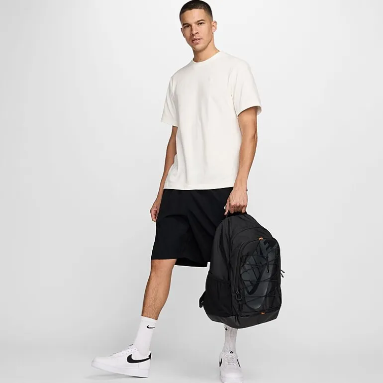 Nike Hayward Backpack