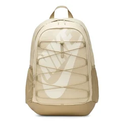 Nike Hayward Backpack