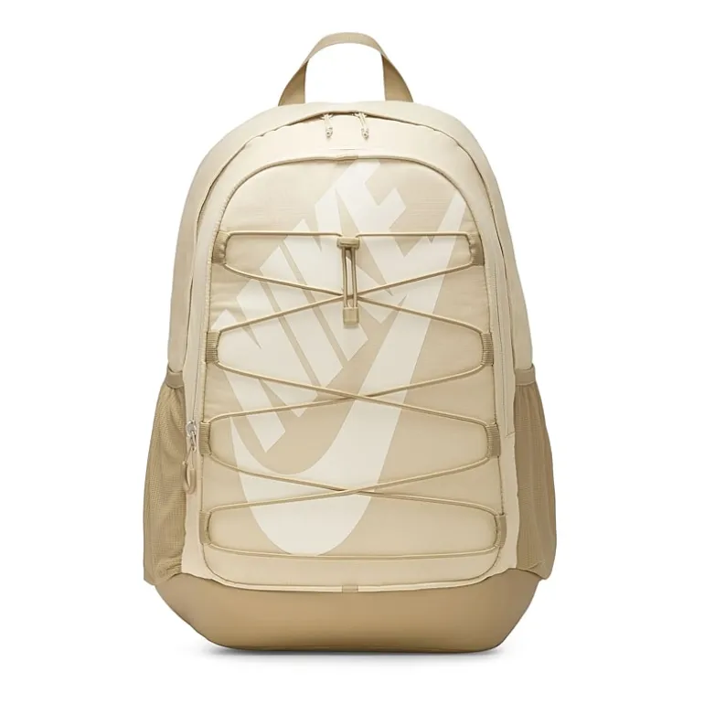 Nike Hayward Backpack