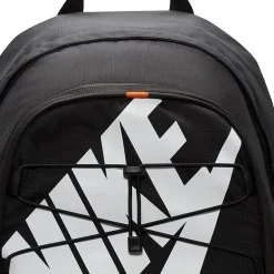 Nike Hayward Backpack