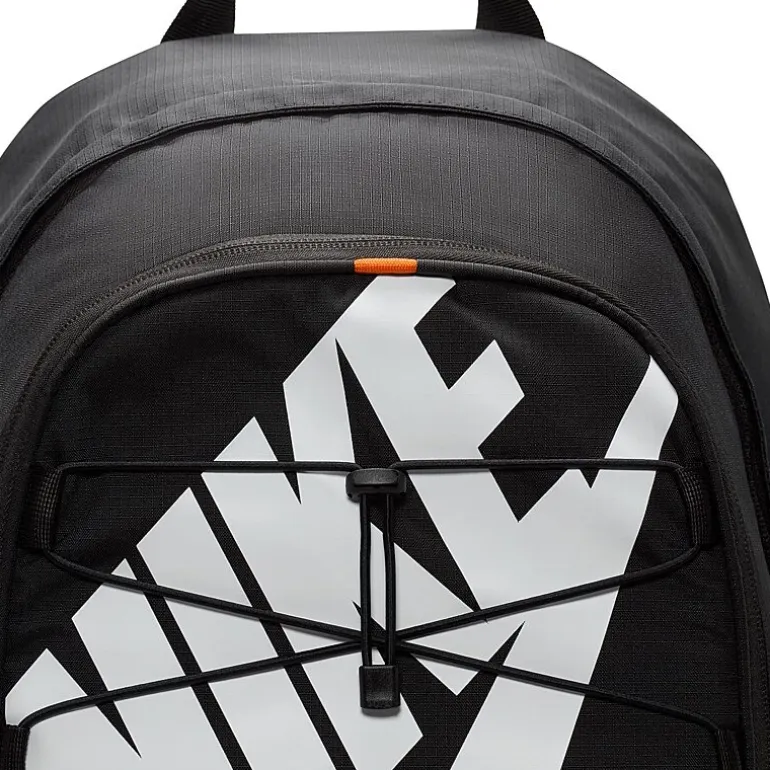 Nike Hayward Backpack