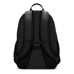 Nike Hayward Backpack