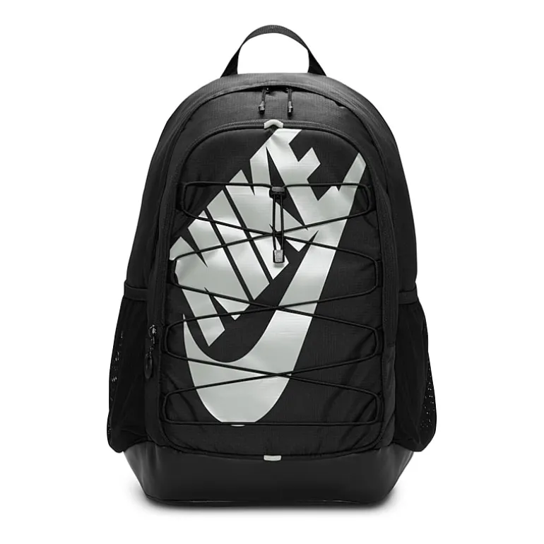 Nike Hayward Backpack