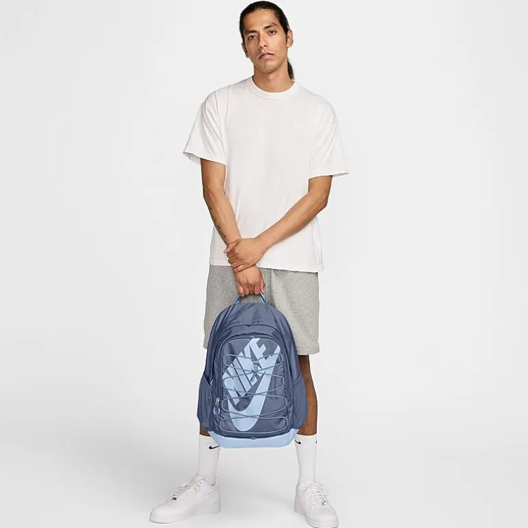 Nike Hayward Backpack