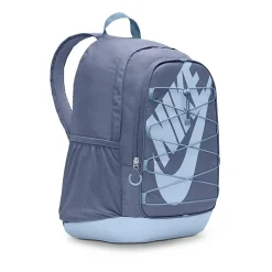 Nike Hayward Backpack