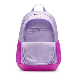 Nike Hayward Backpack