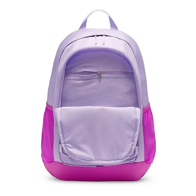 Nike Hayward Backpack