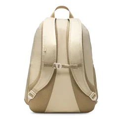 Nike Hayward Backpack