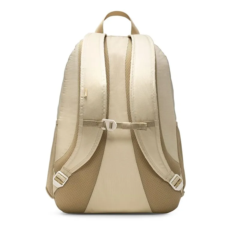 Nike Hayward Backpack