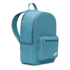 Nike Heritage Backpack
