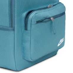 Nike Heritage Backpack
