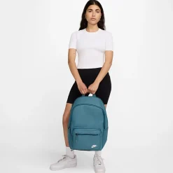 Nike Heritage Backpack
