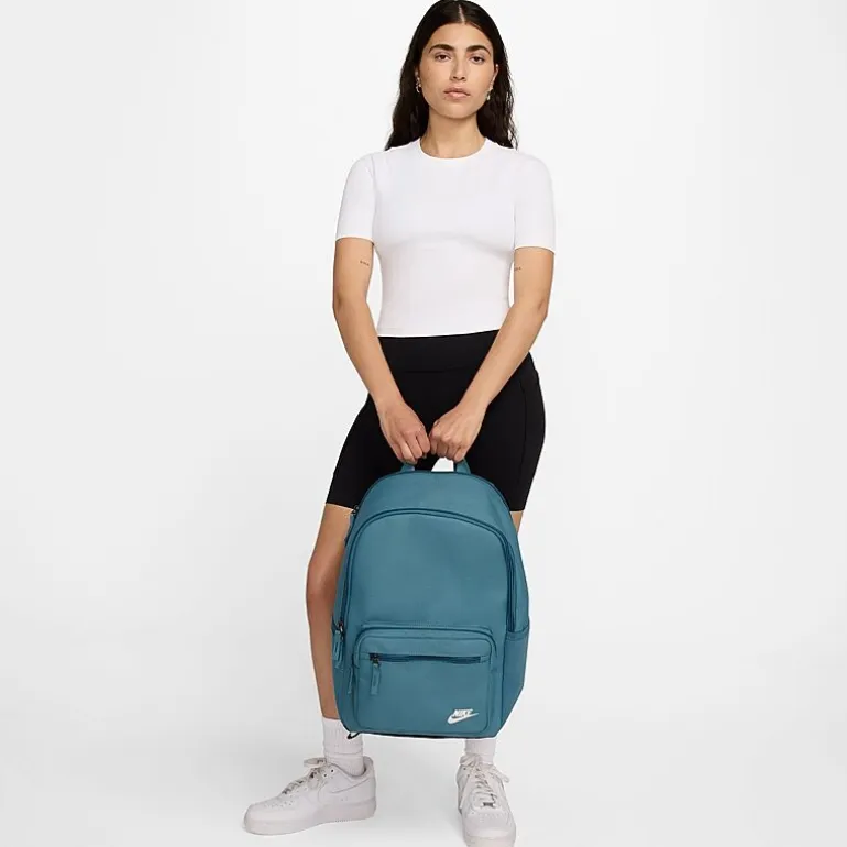 Nike Heritage Backpack